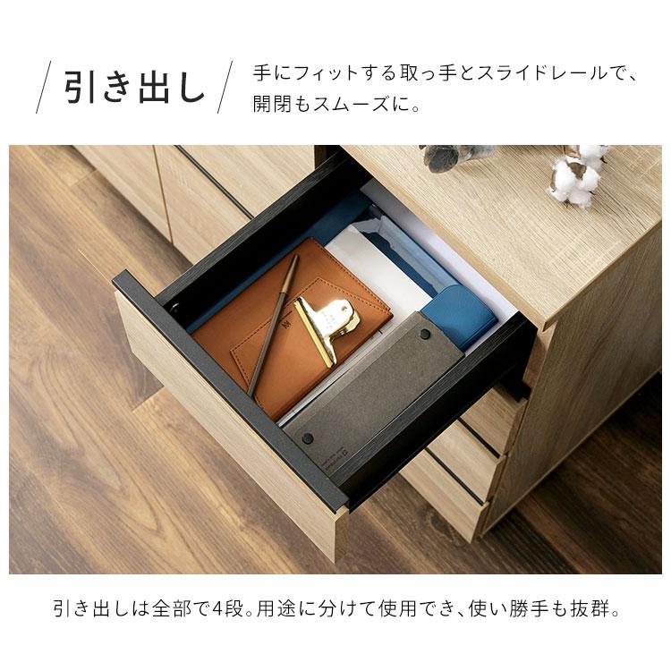 北欧キャビネット KX554B_NY_F_1080sq_1024x1024.