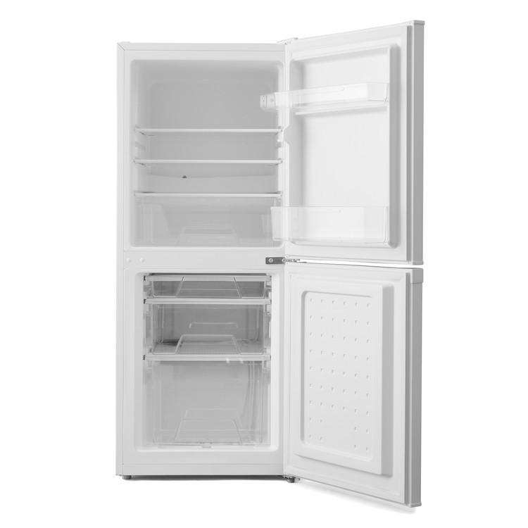 IRIS OHYAMA 冷蔵庫 一人暮らし 新品 おしゃれ ノンフロン 142L IRIS OHYAMA 冷蔵庫 一人暮らし 新品 おしゃれ ノンフロン 142L