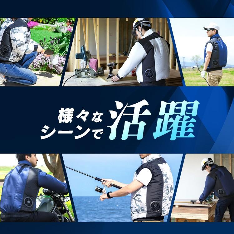 作業服 夏用 長袖 かっこいい 男女兼用 おしゃれ 作業着 単品 熱中症対策 釣り アウトドア スポーツ クールウェア アイリスオーヤマ M ゆにでのこづち Yahoo 店 通販 Yahoo ショッピング