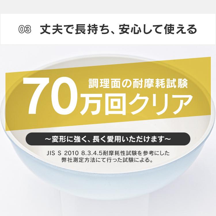 フライパン Ih 長持ち 一人暮らし セラミック カラーパン 9点セット おしゃれ 取っ手アイリスオーヤマ 鍋 H Cc Se9 M ゆにでのこづち Yahoo 店 通販 Yahoo ショッピング