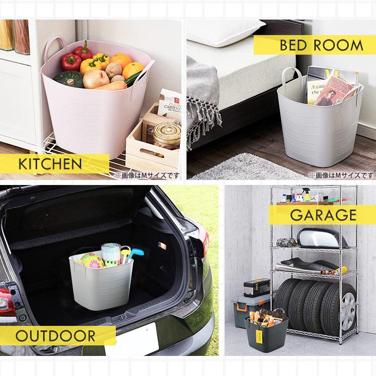 アイリスオーヤマ　yoshio55skyです 冷凍庫 80L 幅スリム 自動霜取り KUSN-S8D-W+床保護マット 【スキ