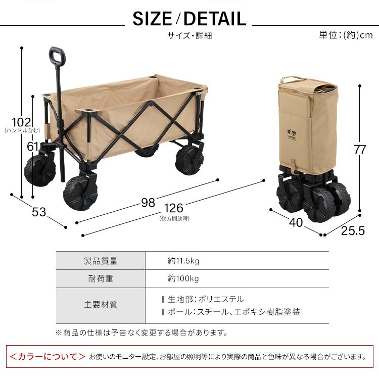 vol.5 全30種コンプ　未開封　匿名配送　送料込　即購入OK　イタジャガ エクストラパック 第30弾 みこどるっ！ ｜ Z/X - Zillions of