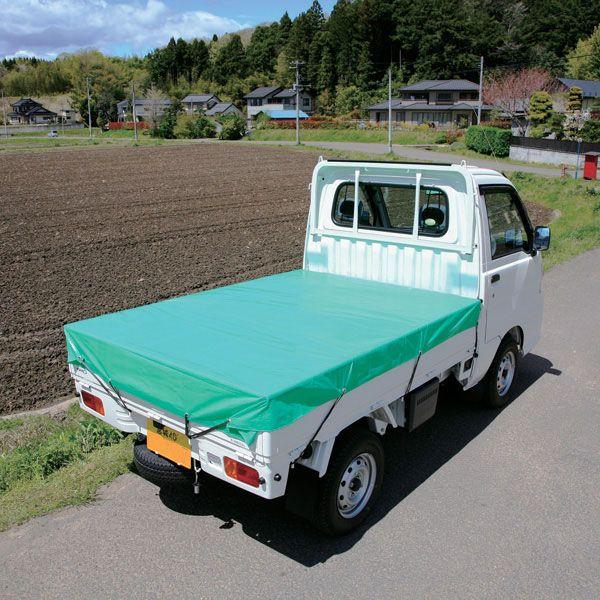 セール 軽トラックシート 2500 Bt25 14 アイリスオーヤマ M ゆにでのこづち Yahoo 店 通販 Yahoo ショッピング