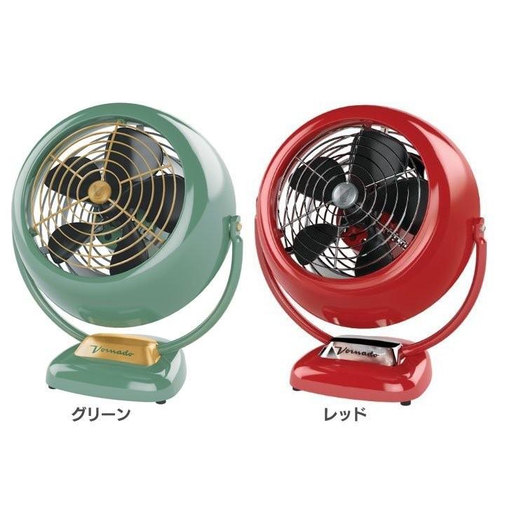 サーキュレーター 卓上 コンパクト 6畳 24畳 レトロ 小型 デスクファン  