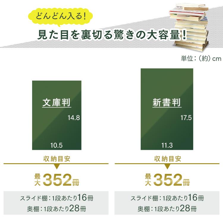 現金特価 オープンラック パンフレット 縦長 文庫本 マンガ 完成品 スリム ディスプレイラック 本箱 A5 黒 カフェ 大容量 キッチン 省スペース 収納 おしゃれ 押し入れ 日本製 北欧 漫画 一人暮らし 棚 ラック ブックラック コミック 本棚 可動棚 7段 雑誌