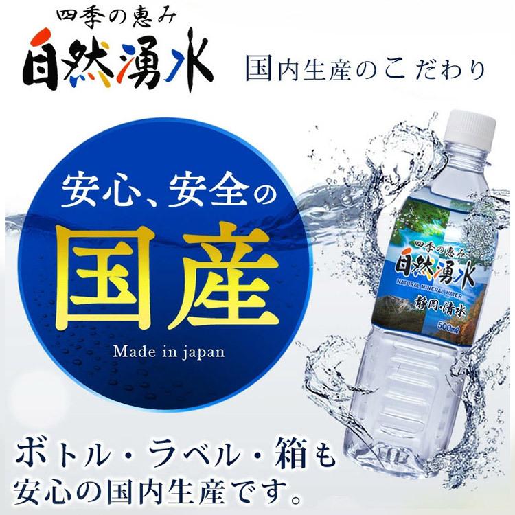 郷の恵み天然水 ミツウロコビバレッジの口コミ - 静岡ミツウロコフーズ 郷の恵み天然水 by 前ちゃん 敏感肌 30代前半
