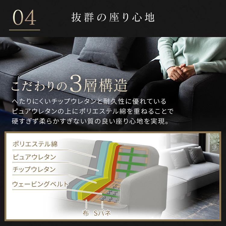 最安値！新品！送料込み！ソファー 2.5人掛け おしゃれ ローソファー 6 楽天市場】ローソファー 2.5人掛けの通販