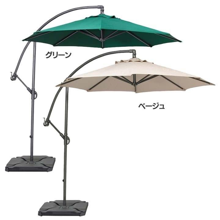 オーラソーマ アークエンジェロイエッセンシャル6本セット(バラ売り可