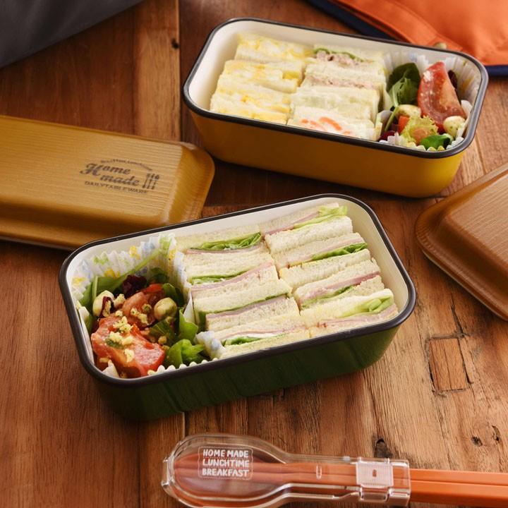 ミコノス ウッディランチ1段 1883 サブヒロモリ (D)(B) : ゆにでのこ