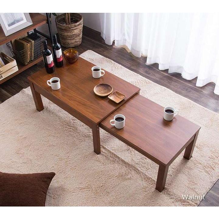 ラム&パッピィ⚠️ アイリスプラザ ローテーブル センターテーブル ラム&パッピィ⚠️ アイリスプラザ ローテーブル センターテーブル