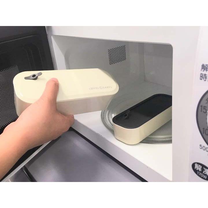 グーテン スタックインランチ 229800・229817・229824・229831・229848