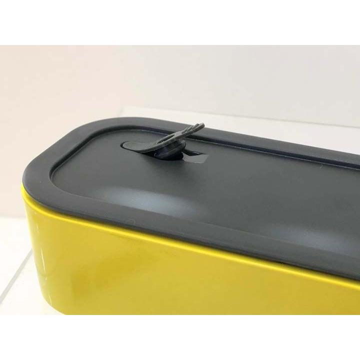 グーテン スタックインランチ 229800・229817・229824・229831・229848