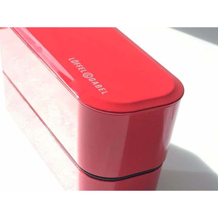 グーテン スタックインランチ 229800・229817・229824・229831・229848