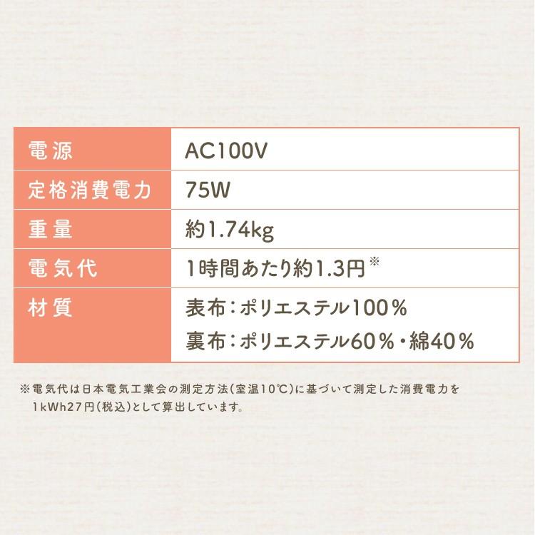 電気毛布 ホットカーペット おしゃれ 敷き毛布 昼寝 洗える ダニ 電気毛布 ホットカーペット おしゃれ 敷き毛布 昼寝 洗える ダニ