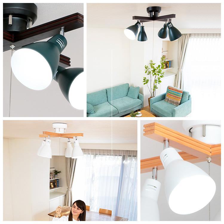 シーリングライト・天井照明 Whistler 天井照明 Amazon.co.jp : NJTOZXZC led シーリングライト 4畳 6畳 8畳