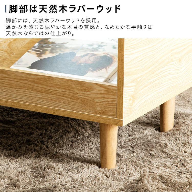 に頼る 封筒 特に ドレッサー テーブル 白 安い ritzauto.jp