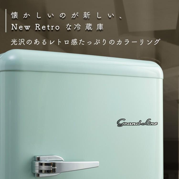 冷凍庫 家庭用 小型 1ドア おしゃれ 60L 大容量 まとめ買い