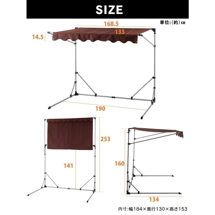 自転車置き場 おしゃれ 屋根 自宅 Diy ガレージ バイク サイクルポート 3台 サイクルハウス サイクルガレージ 省スペース 収納 固定 自転車 3台用 Cyg 003 M ゆにでのこづち Yahoo 店 通販 Yahoo ショッピング