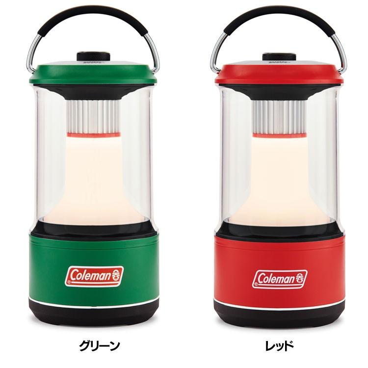 バッテリーガードled ランタン 800 コールマン D M ゆにでのこづち Yahoo 店 通販 Yahoo ショッピング
