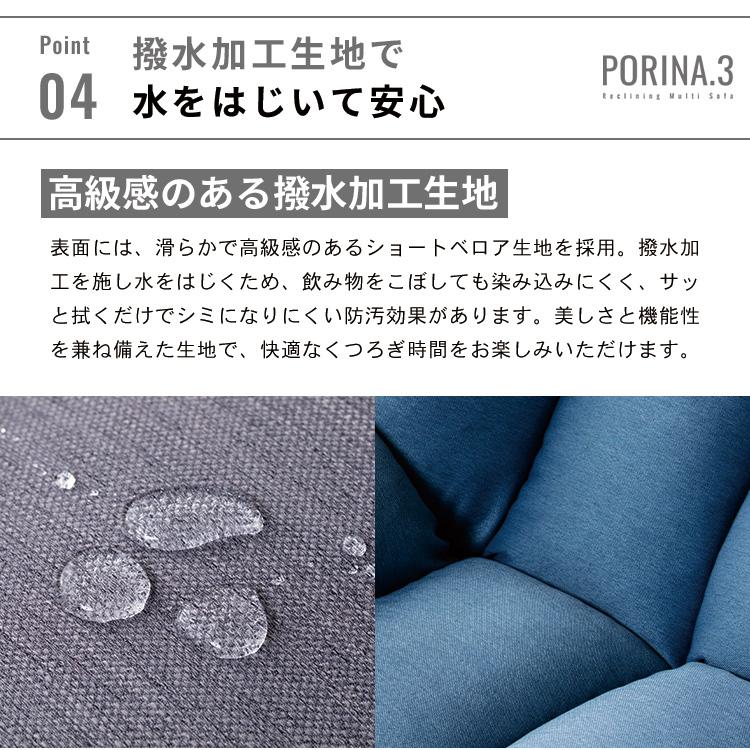 k206☆未使用品☆2pソファ☆ハワイアン風☆幅1600㎜☆近隣配達、設置可能 ガーデン・コンパクトソファ 2P片アーム～奥行きの浅いコンパクトな