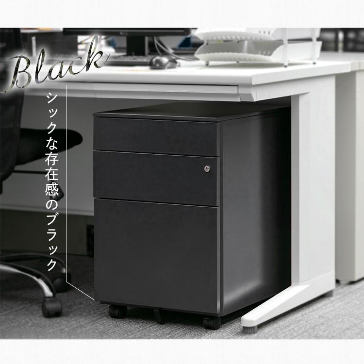 無印良品 スチールキャビネット デスクワゴン 袖机 収納棚 キャスター 美品 デスクワゴン スリム キャスター付き キャビネット 収納