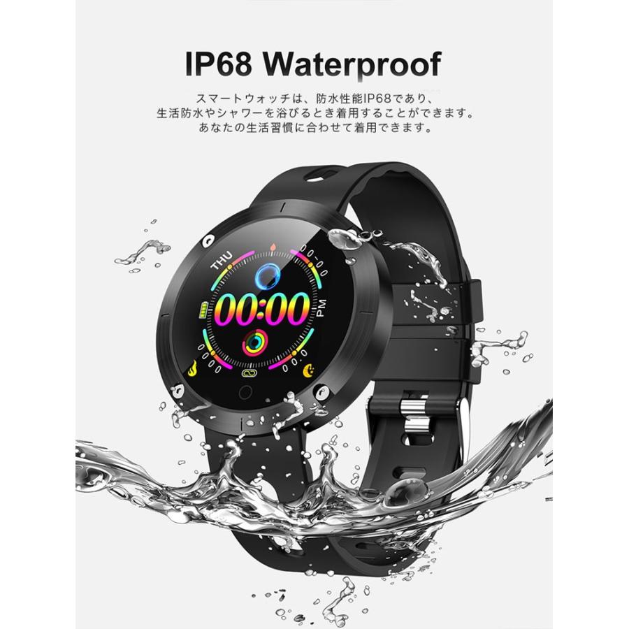 確認☆.。.:*・❤︎画像5枚 富士通 Esprimo D558/TX Core i3 8100 メモリ8GB HDD500GB Win11Pro