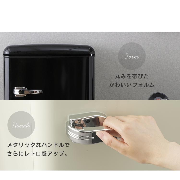 冷蔵庫 一人暮らし 2ドア 安い 静か 新品 81L 収納 二人暮らし 冷蔵庫 一人暮らし 2ドア 安い 静か 新品 81L 収納 二人暮らし