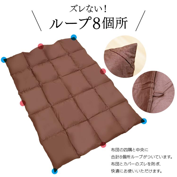 ゆったんたんページ☆アイリスクォーツ☆スフィア二個セット ゆったんたん様専用ページ☆アイリスクォーツ☆スフィア二個セット