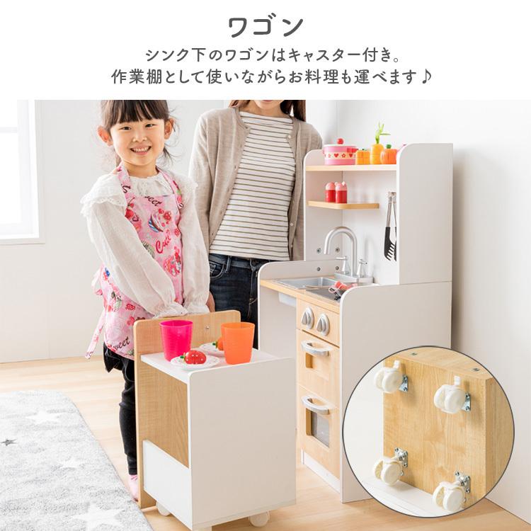 ゆきんこ様　オーダー②-1 ⭐️12月16日までお取置き にわとり (@glasseschicken) / X