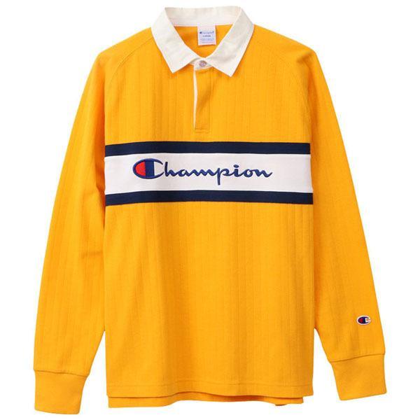 ポロシャツ メンズ mzm00016_top1.jpg