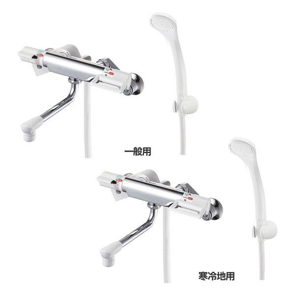 97%OFF!】SANEI COULE サーモシャワー混合栓 SK181DK-13 SK181D-13 壁