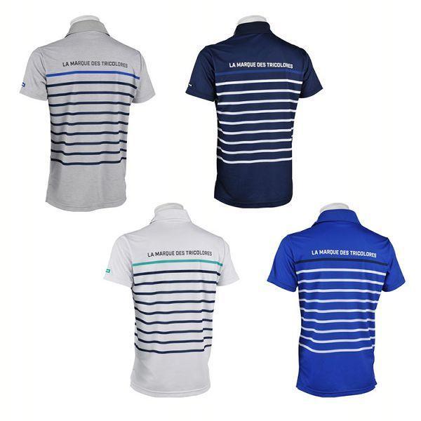 DESCENTE CHUO Univ. 半袖ウェア 半袖Tシャツ -デサントストア