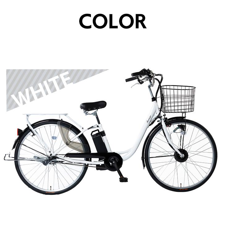 自転車 電動アシスト自転車 電動自転車 電動 折畳自転車 ギア