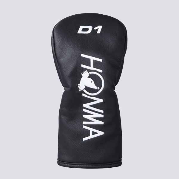 レディース ホンマ ゴルフ クラブ セット 初心者 入門 バッグ付き 楽天市場】本間 ゴルフ HONMA D1 クラブセット 10本セット