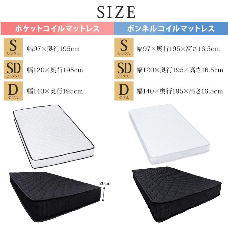 限定値下げ中！　送料込み！　ワイドダブルベッド　マットレス　すのこ ベッド ダブル すのこ 安い すのこベッド マットレス セット
