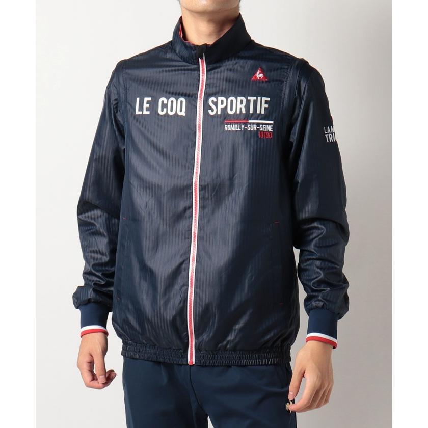 le coq sportif GOLF（ルコックスポルティフ ゴルフ） ルコック ゴルフ