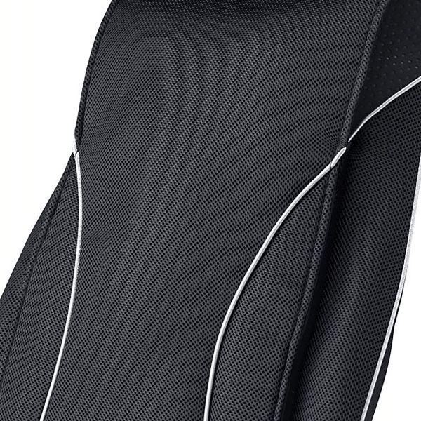 マッサージ機 マッサージ シートマッサージャー フジ医療器 シートマッサージ マイリラ FUJIIRYOKI マッサージャー MRL-1100 (D)) マッサージ機 フジ医療器 シートマッサージ マイリラ FUJIIRYOKI マッサージャー もみ たたき 腰