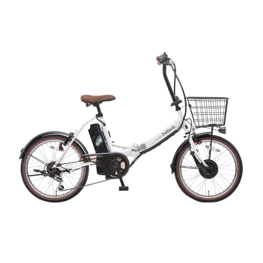 電動自転車 ペルテック 電動アシスト 折り畳み 20インチ 通学 通勤 折りたたみ おしゃれ 安い PELTECH コンパクト 小型 シンプル TDN- 206L-BK-12AH 代引不可 : m7215059 : ゆにでのこづち Yahoo!店 - 通販 - Yahoo!ショッピング 電動自転車 ペルテック 電動アシスト 折り畳み 20インチ 通学 通勤 折りたたみ おしゃれ 安い PELTECH コンパクト 小型 シンプル TDN- 206L-BK-12AH 代引不可 : m7215059 : ゆにでのこづち Yahoo!店 - 通販 - Yahoo!ショッピング