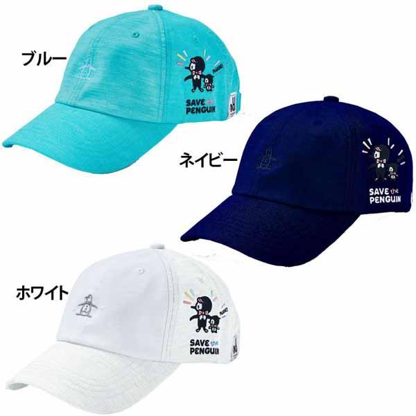 DESCENTE ゴルフキャップ メンズ レディー ス キャップ おしゃれ DESCENTE ゴルフキャップ メンズ レディー ス キャップ おしゃれ
