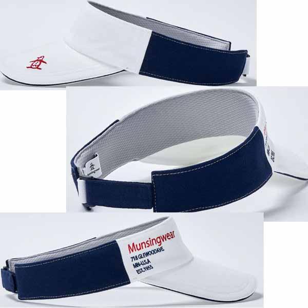   ゴルフウェア L ホワイト デサントゴルフ（DESCENTEGOLF）（メンズ）ゴルフウェア 吸汗速