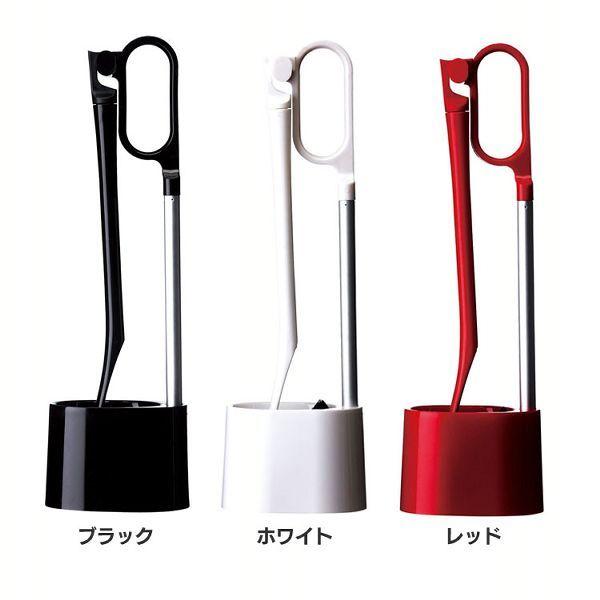 Ka:z clean トイレ用ブラシ&スタンド 日本クリンテック (D) :m7247153:ゆにでのこづち Yahoo!店 - 通販 - Yahoo!ショッピング Ka:z clean トイレ用ブラシ&スタンド 日本クリンテック (D) :m7247153:ゆにでのこづち Yahoo!店 - 通販 - Yahoo!ショッピング