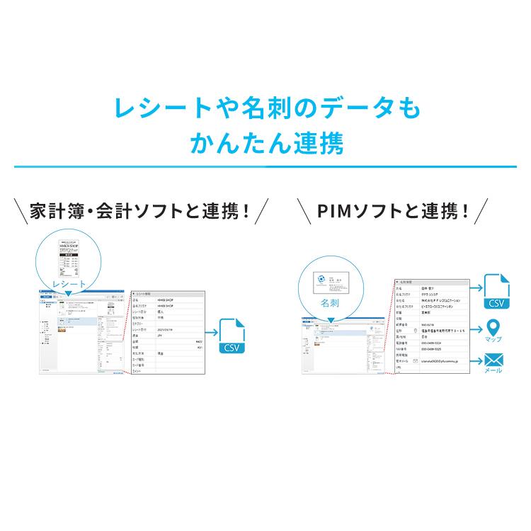 最新デザインの Canon ドキュメントスキャナー Dr P8ii Drp Fucoa Cl