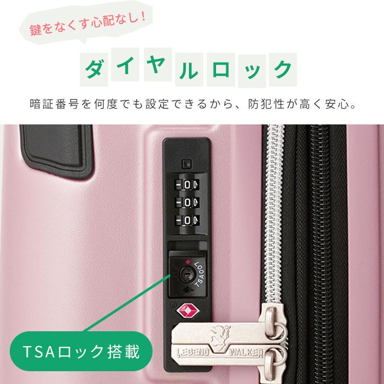 スーツケース 機内持ち込み S Sサイズ 旅行 キャリーケース キャリー