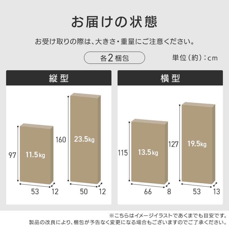物置 屋外 屋外収納庫 倉庫 小型 大型 収納庫 収納 縦型 横型