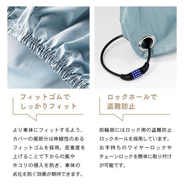 伊予難ものがたり　乗車記念証　ストラップ　ブックカバー？ Amazon | idカードホルダー Segarty 安全パーツ付きネック