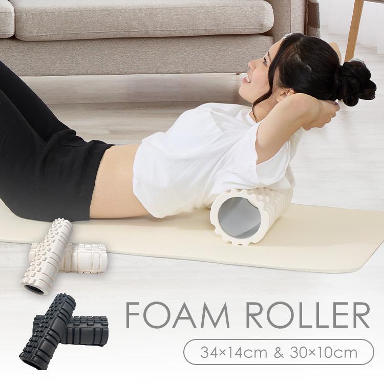 【新品 未使用】FIL ROLLER ホワイト 筋膜ローラー 楽天市場】フィルローラー Filament 筋膜ローラー 箱付き 未使用品