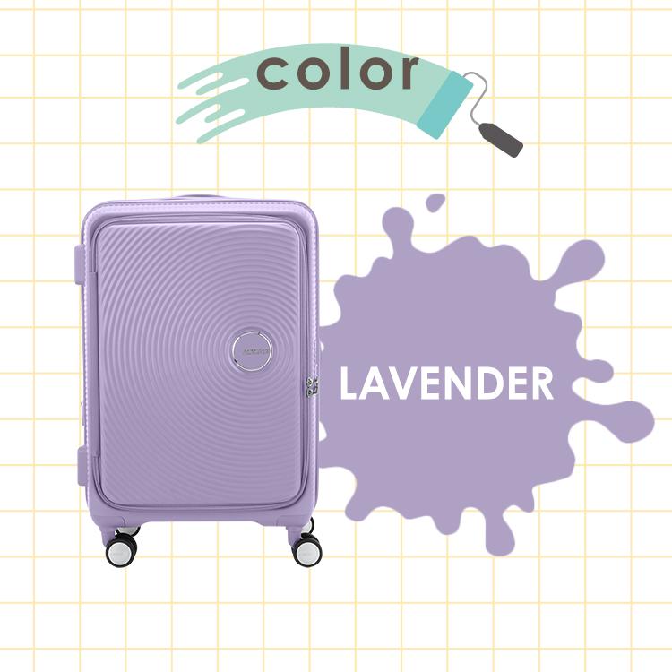 【新品未使用品】AEOLUS／大型キャリーケース 92L ハードタイプ 楽天市場】【10/10限定☆2人に1人最大全額Pバック！】 スーツ