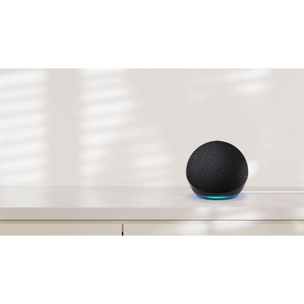 amazon（アマゾン） スマートデバイス エコー Echo Dot (エコードット