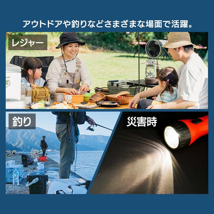 クーラーボックス 45L 保冷 アウトドア 釣り キャンプ用品 BBQ 部活 キャスター付 ドリンクホルダー 水抜き栓 IS-HCB45 (D)_5