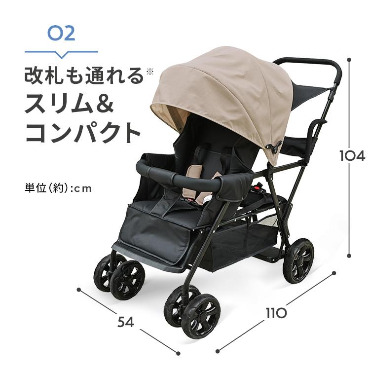超貴重 SPOT-ON(スポットオン) ミニカー ベビーカー？乳母車？リヤカー？ ホットママ F023 /f22 ベビーカーアクセサリーウィンターアウト